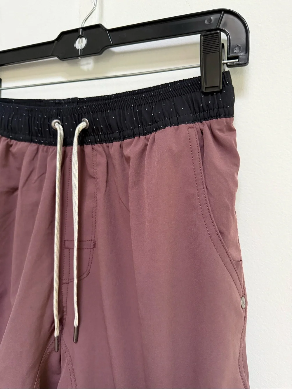 Vuori Kore Short Lined 7”